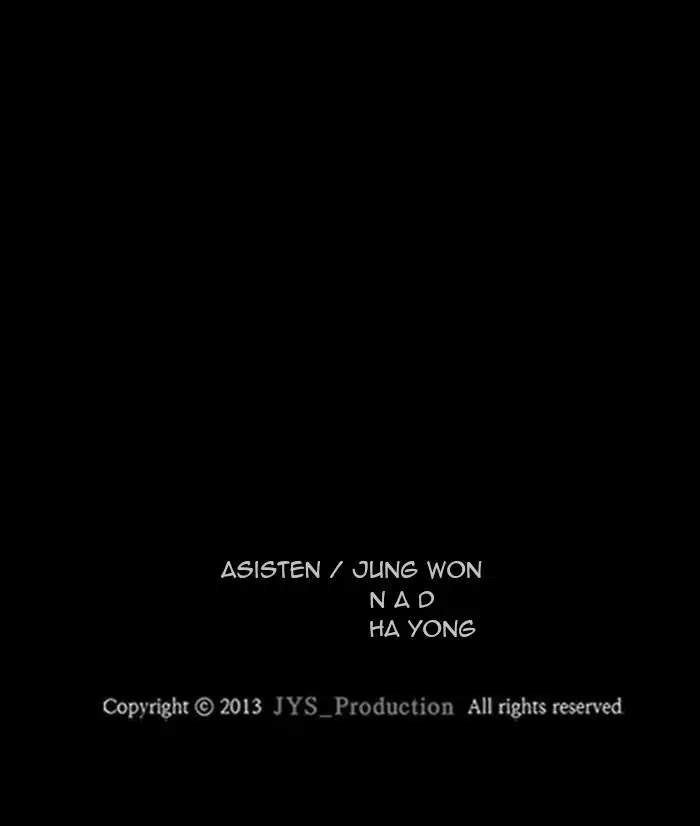 image-komik-wind-breaker-chapter-308-143/146