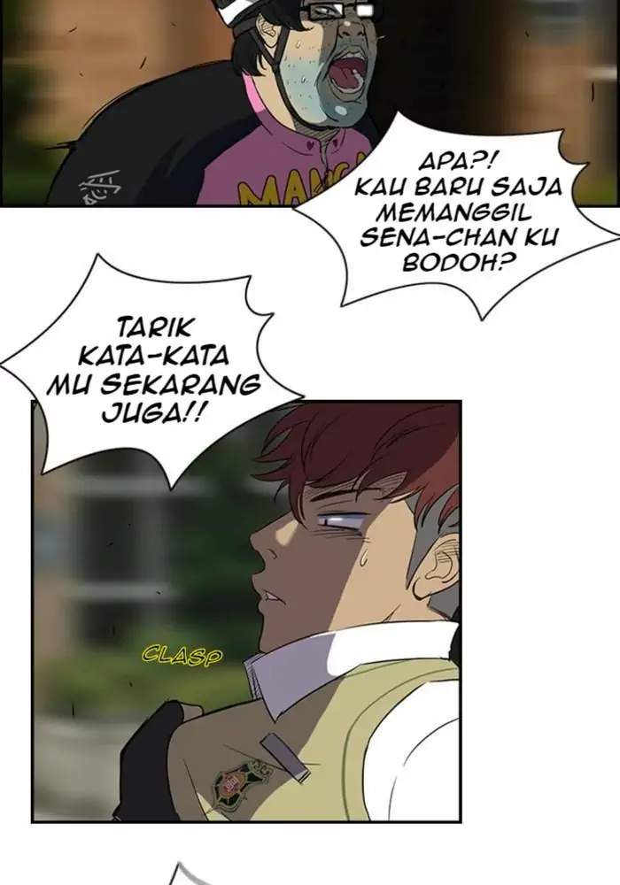 image-komik-wind-breaker-chapter-31-1/53