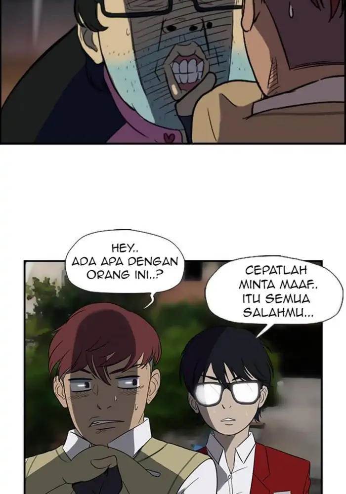 image-komik-wind-breaker-chapter-31-3/53