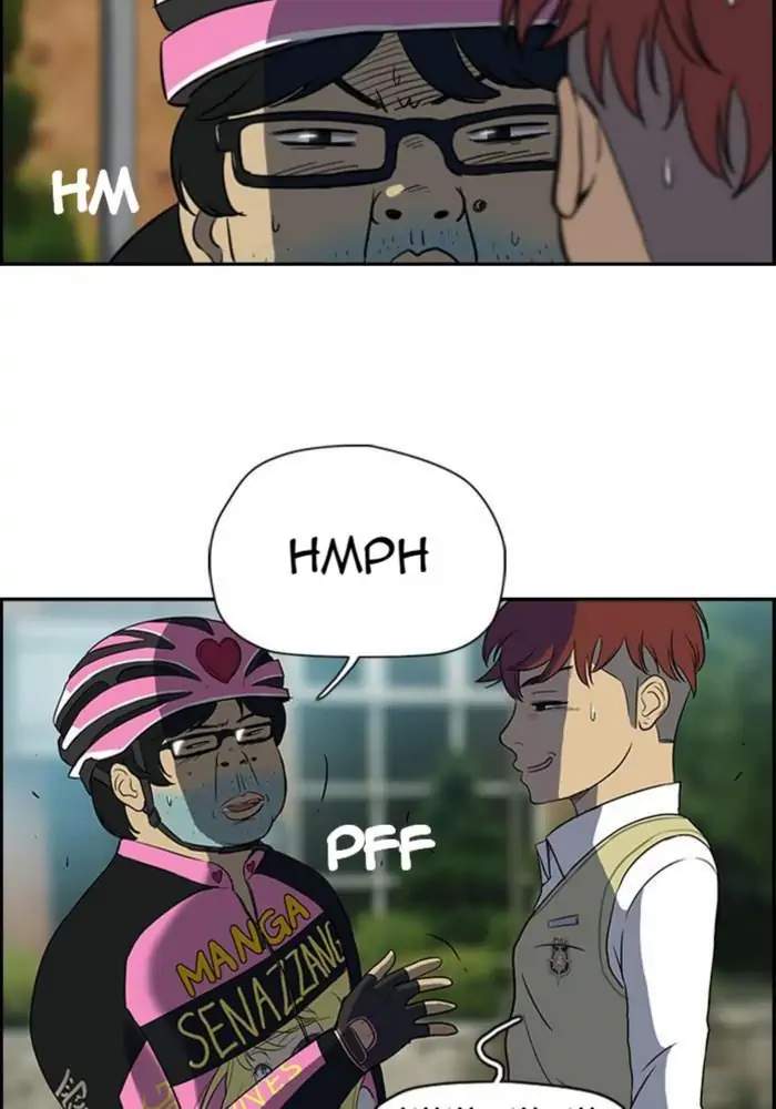 image-komik-wind-breaker-chapter-31-5/53