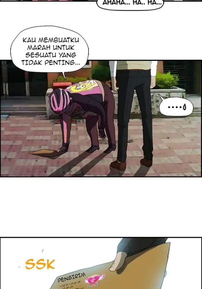 image-komik-wind-breaker-chapter-31-6/53