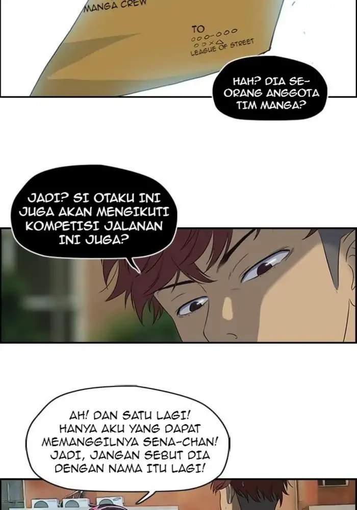 image-komik-wind-breaker-chapter-31-7/53