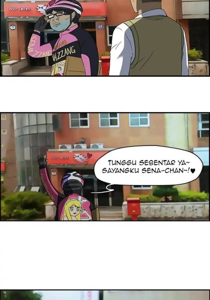 image-komik-wind-breaker-chapter-31-8/53