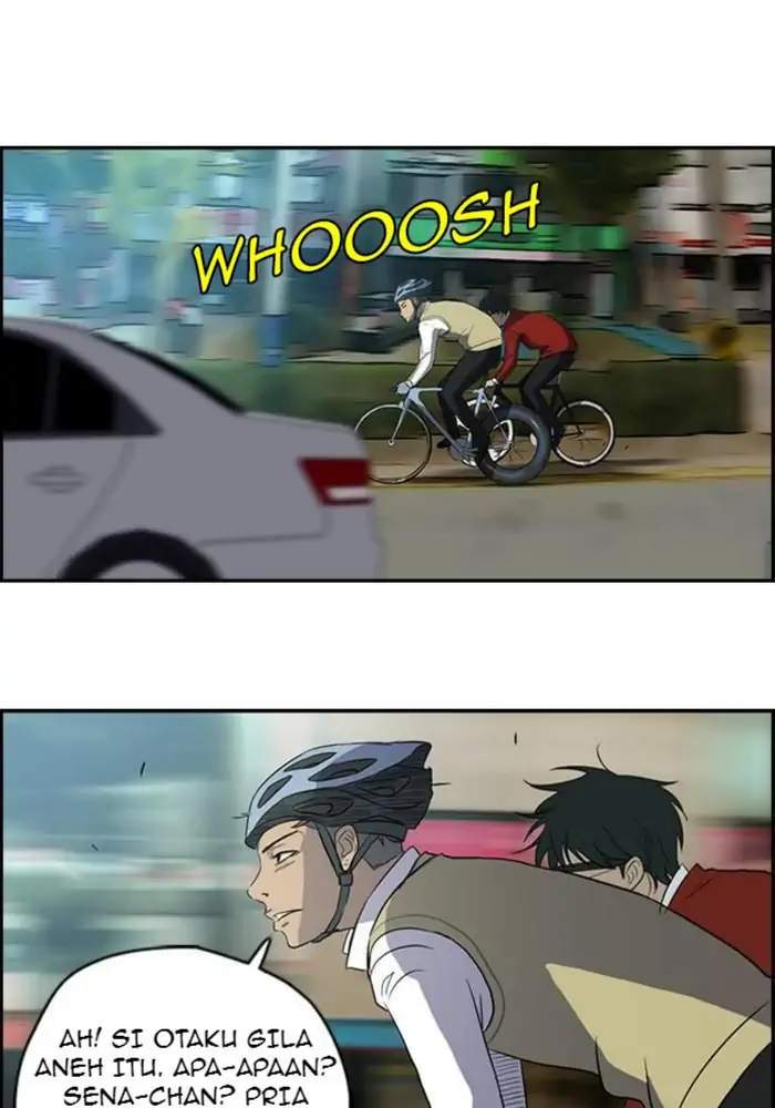 image-komik-wind-breaker-chapter-31-11/53
