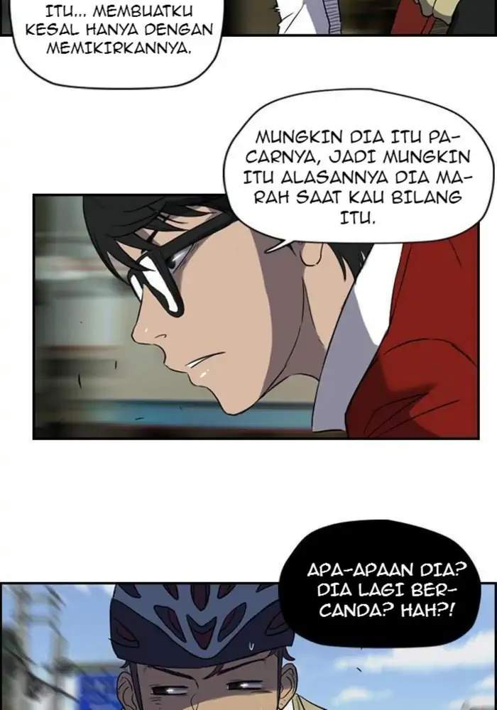 image-komik-wind-breaker-chapter-31-12/53