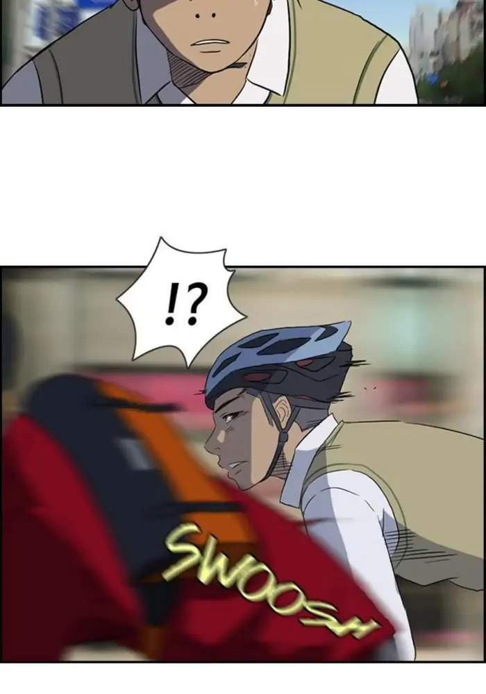 image-komik-wind-breaker-chapter-31-13/53