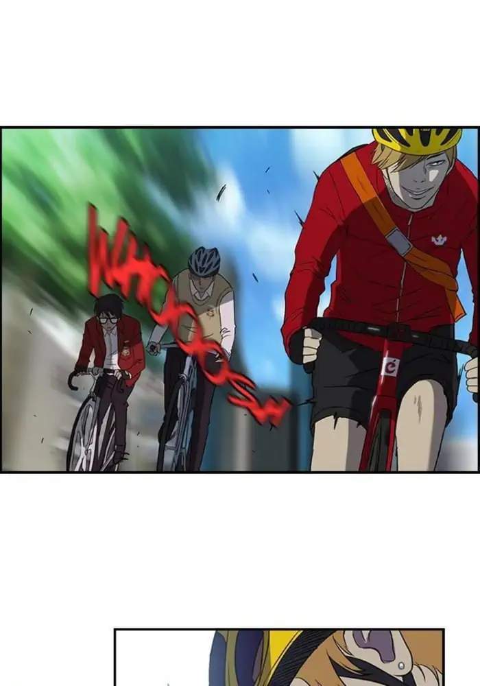 image-komik-wind-breaker-chapter-31-14/53