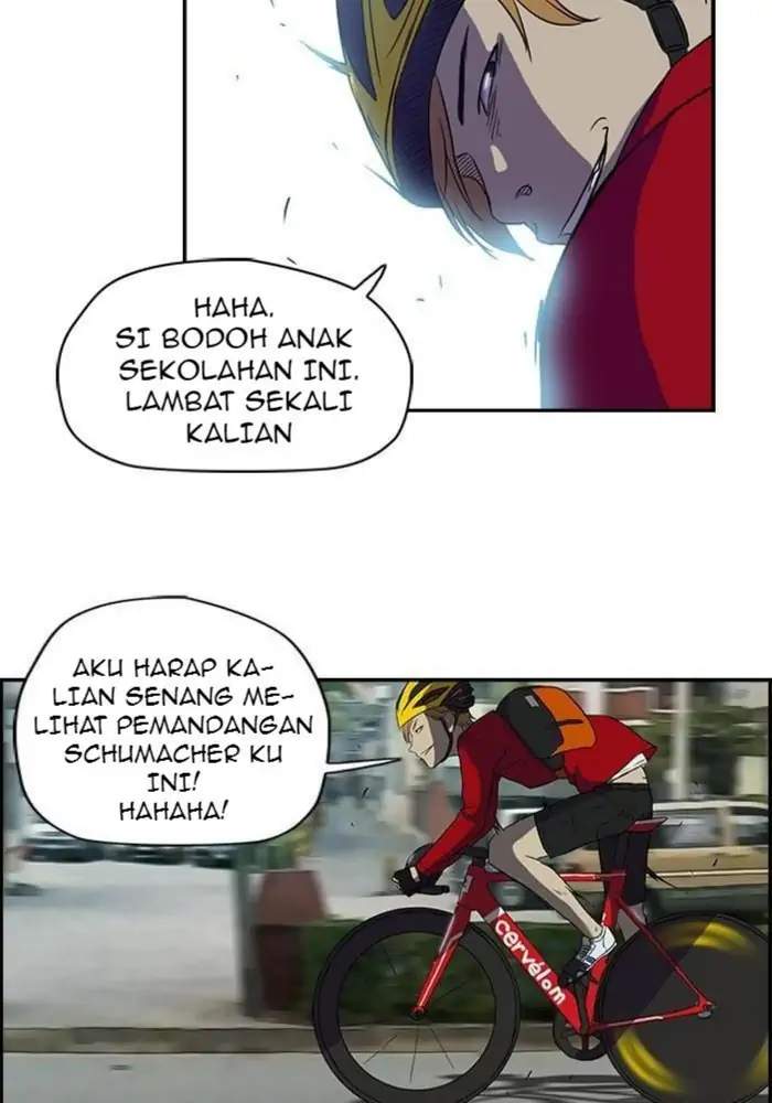 image-komik-wind-breaker-chapter-31-15/53