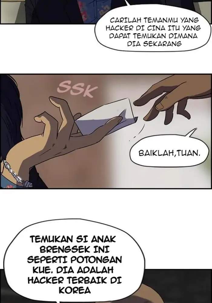 image-komik-wind-breaker-chapter-31-21/53