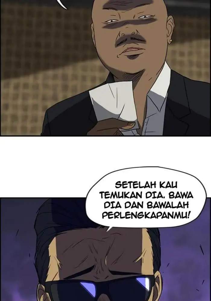 image-komik-wind-breaker-chapter-31-22/53