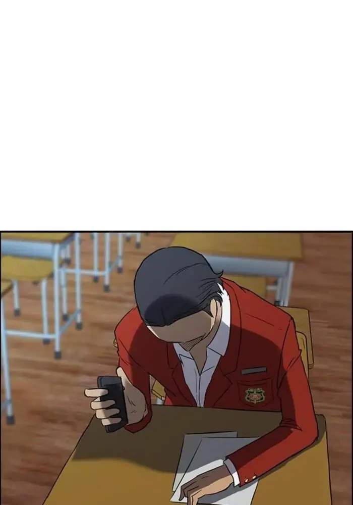 image-komik-wind-breaker-chapter-31-24/53