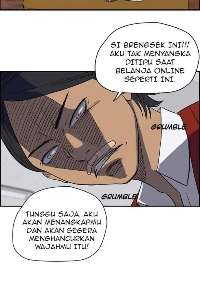 image-komik-wind-breaker-chapter-31-25/53