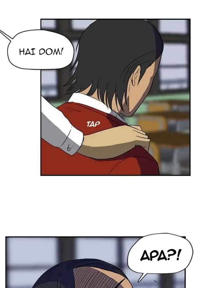 image-komik-wind-breaker-chapter-31-26/53