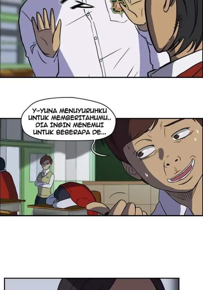 image-komik-wind-breaker-chapter-31-28/53