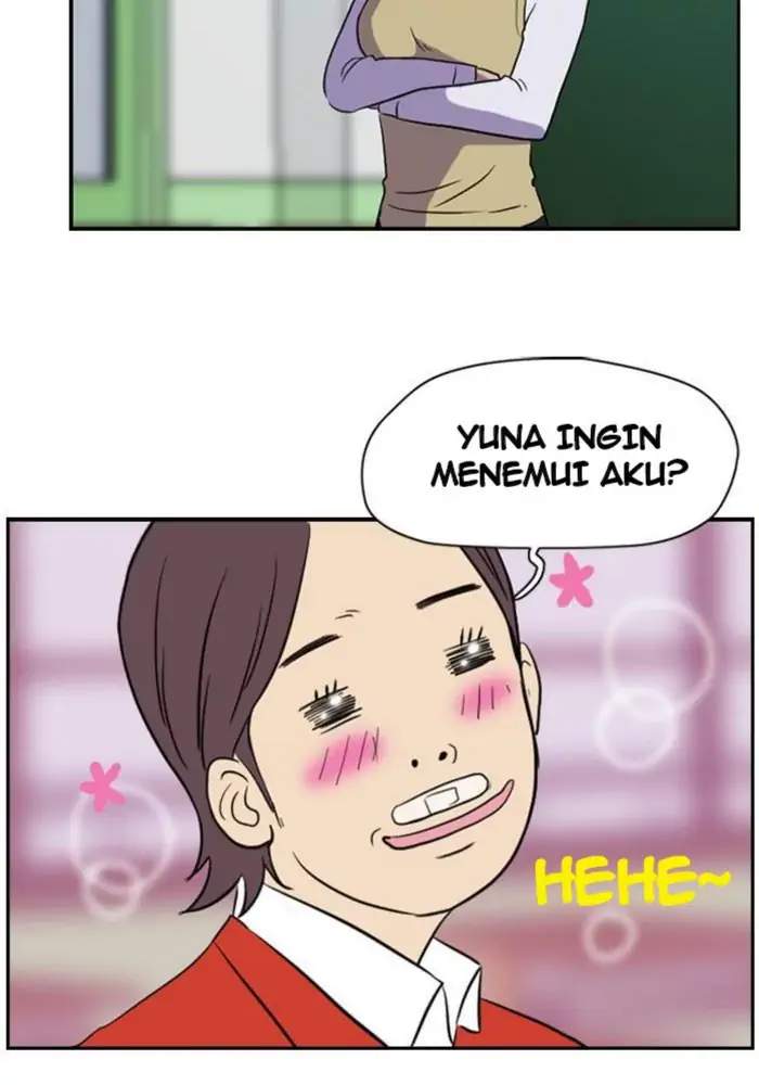 image-komik-wind-breaker-chapter-31-30/53