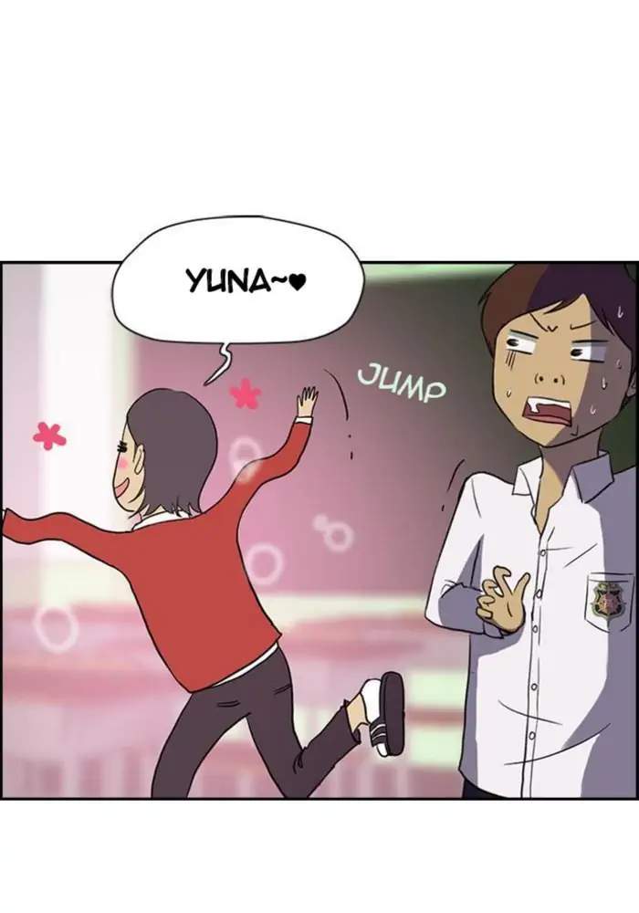 image-komik-wind-breaker-chapter-31-31/53