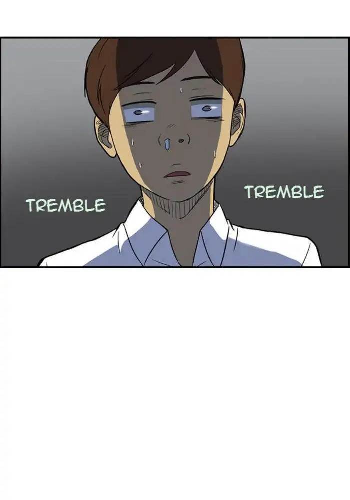 image-komik-wind-breaker-chapter-31-32/53