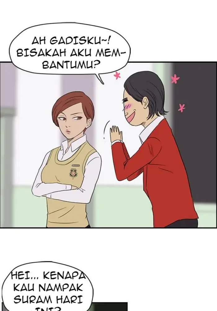 image-komik-wind-breaker-chapter-31-33/53