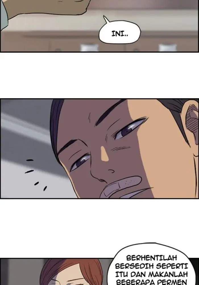 image-komik-wind-breaker-chapter-31-35/53