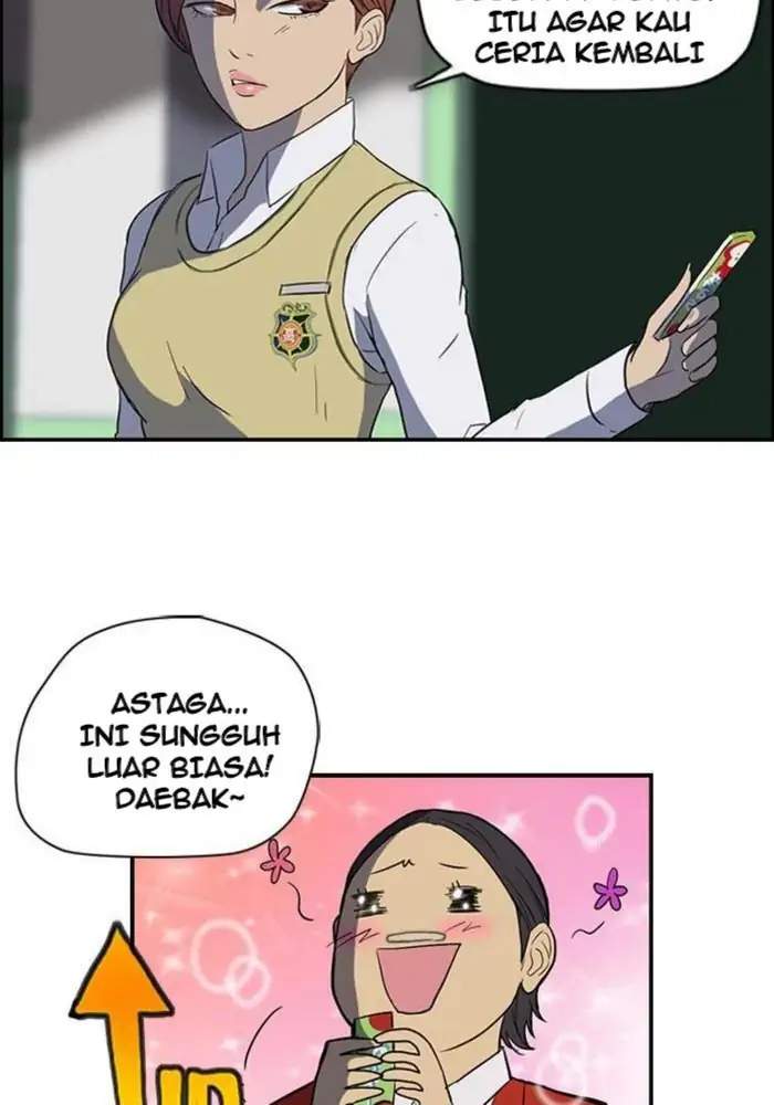 image-komik-wind-breaker-chapter-31-36/53