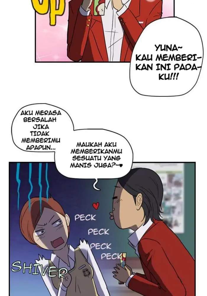 image-komik-wind-breaker-chapter-31-37/53