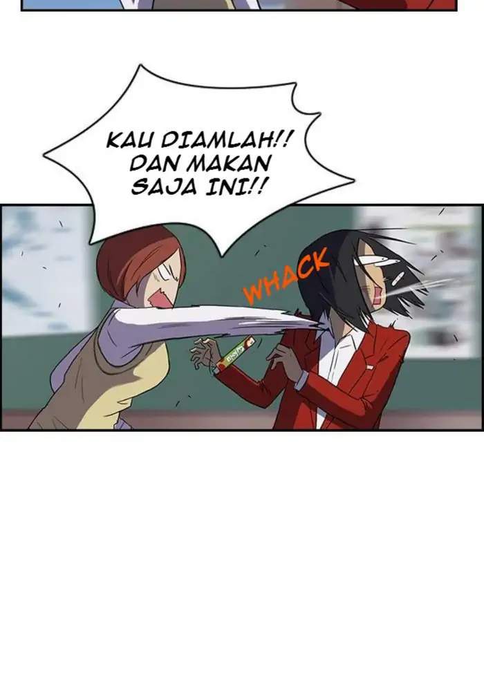 image-komik-wind-breaker-chapter-31-38/53