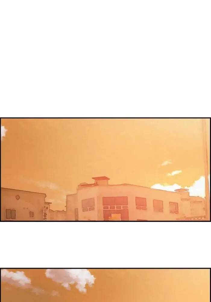 image-komik-wind-breaker-chapter-31-39/53