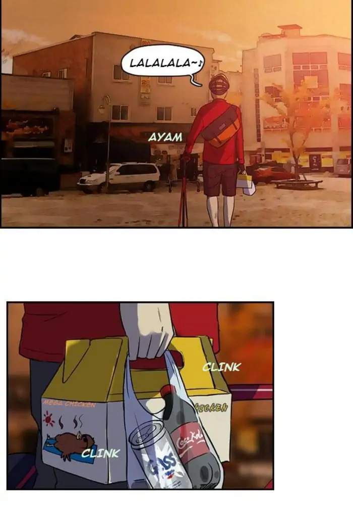 image-komik-wind-breaker-chapter-31-40/53