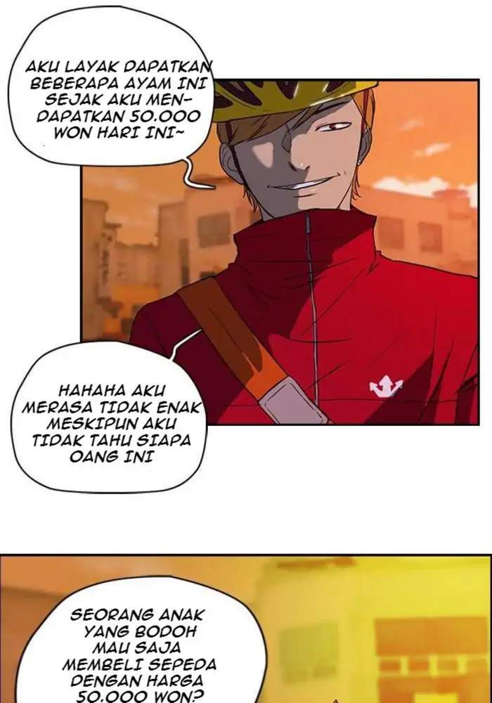 image-komik-wind-breaker-chapter-31-41/53