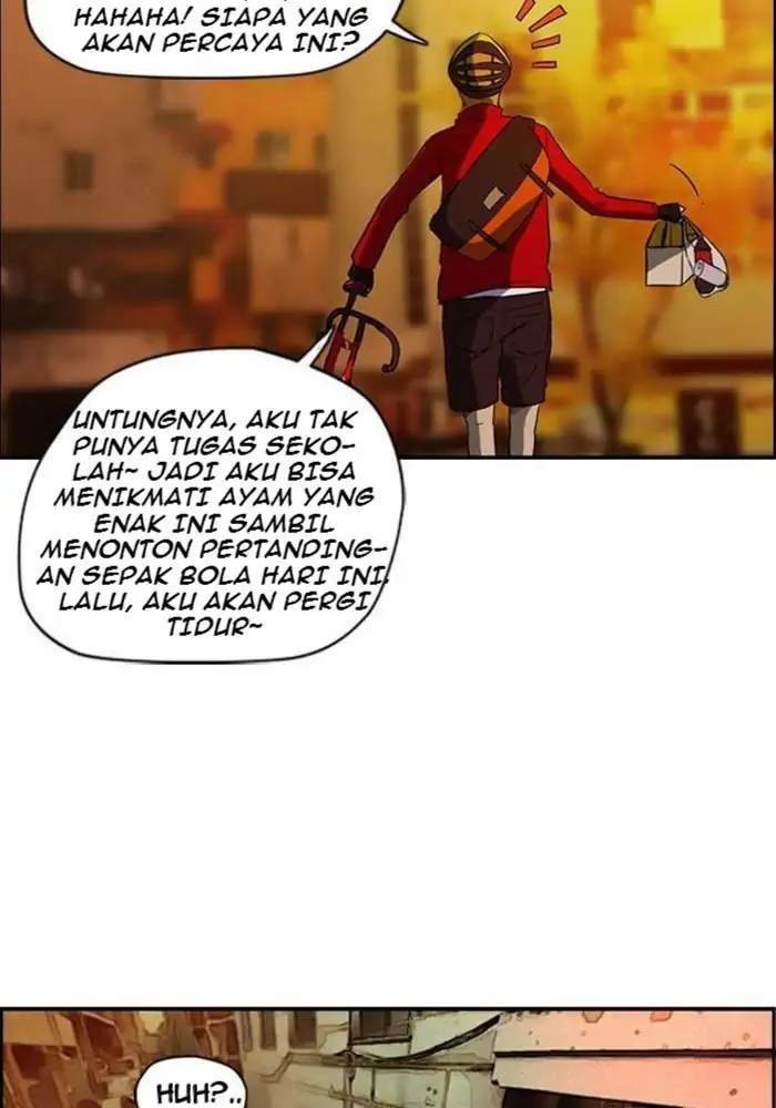 image-komik-wind-breaker-chapter-31-42/53