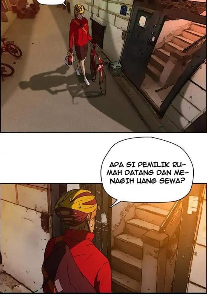 image-komik-wind-breaker-chapter-31-43/53