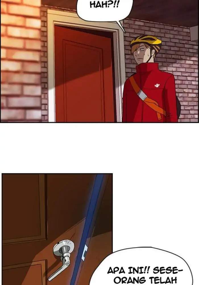 image-komik-wind-breaker-chapter-31-45/53