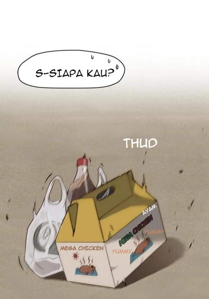 image-komik-wind-breaker-chapter-31-49/53