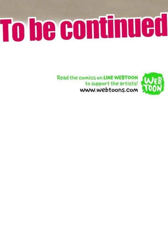 image-komik-wind-breaker-chapter-31-50/53