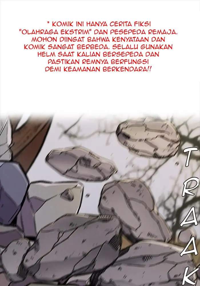 image-komik-wind-breaker-chapter-315-0/138