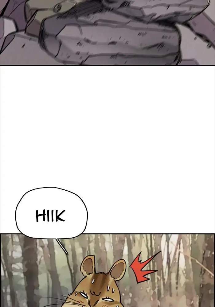 image-komik-wind-breaker-chapter-315-1/138