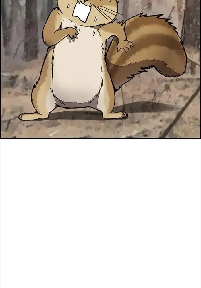 image-komik-wind-breaker-chapter-315-2/138