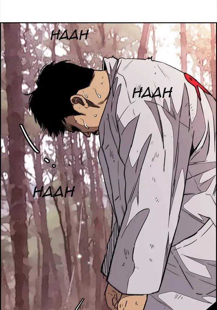 image-komik-wind-breaker-chapter-315-3/138