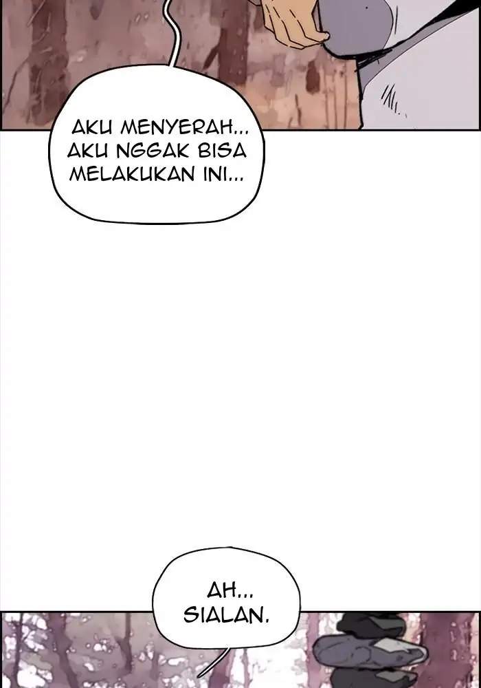 image-komik-wind-breaker-chapter-315-4/138