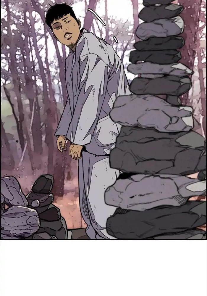 image-komik-wind-breaker-chapter-315-5/138