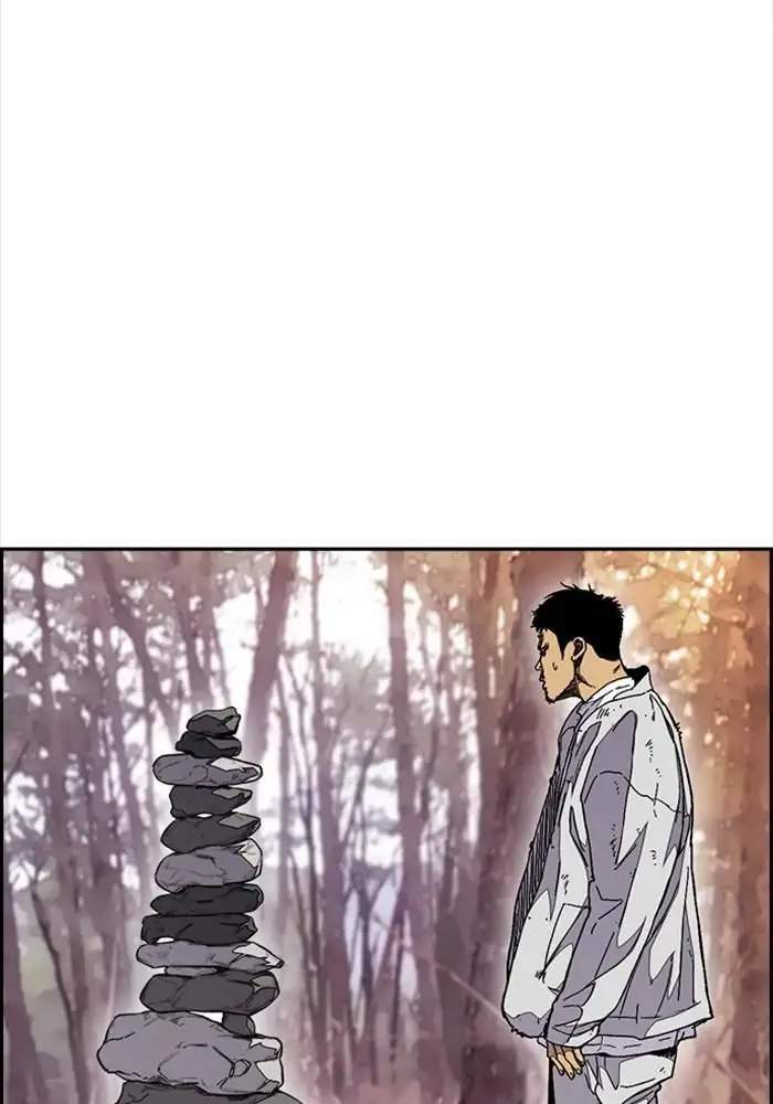 image-komik-wind-breaker-chapter-315-6/138