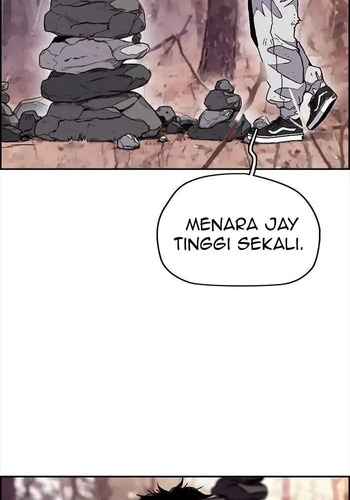 image-komik-wind-breaker-chapter-315-7/138