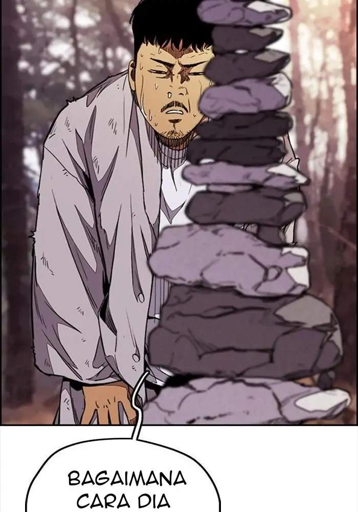 image-komik-wind-breaker-chapter-315-8/138