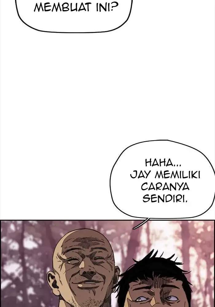 image-komik-wind-breaker-chapter-315-9/138