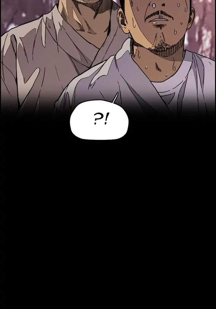 image-komik-wind-breaker-chapter-315-10/138