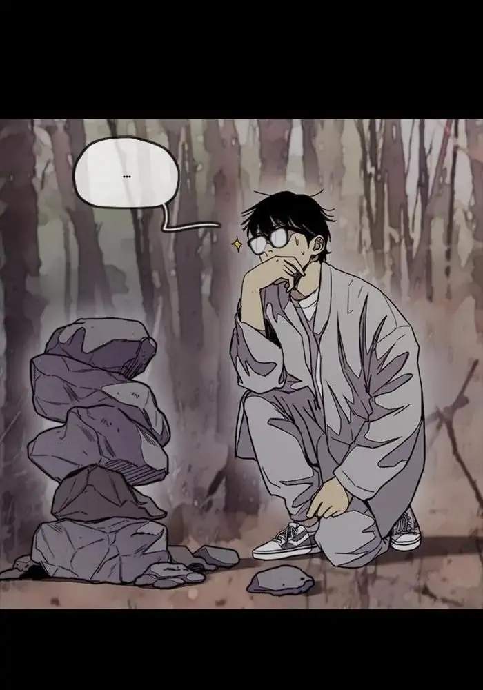 image-komik-wind-breaker-chapter-315-11/138