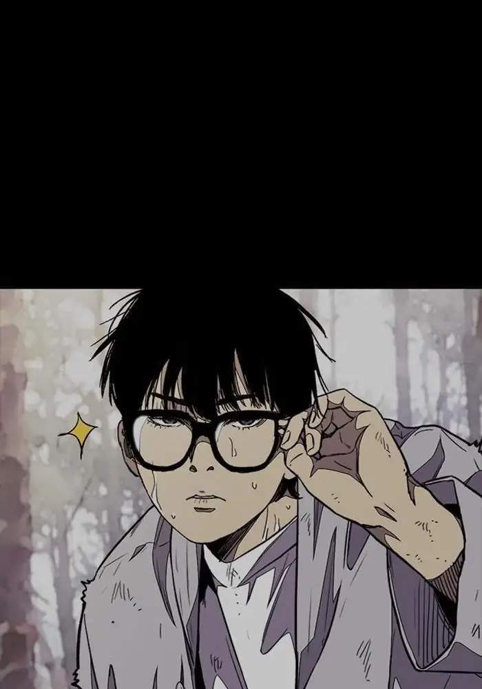 image-komik-wind-breaker-chapter-315-12/138