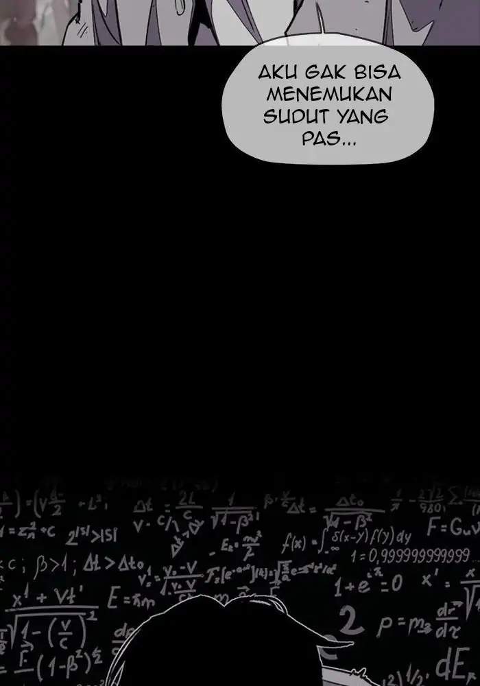 image-komik-wind-breaker-chapter-315-13/138