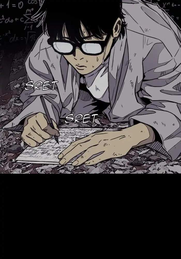 image-komik-wind-breaker-chapter-315-14/138