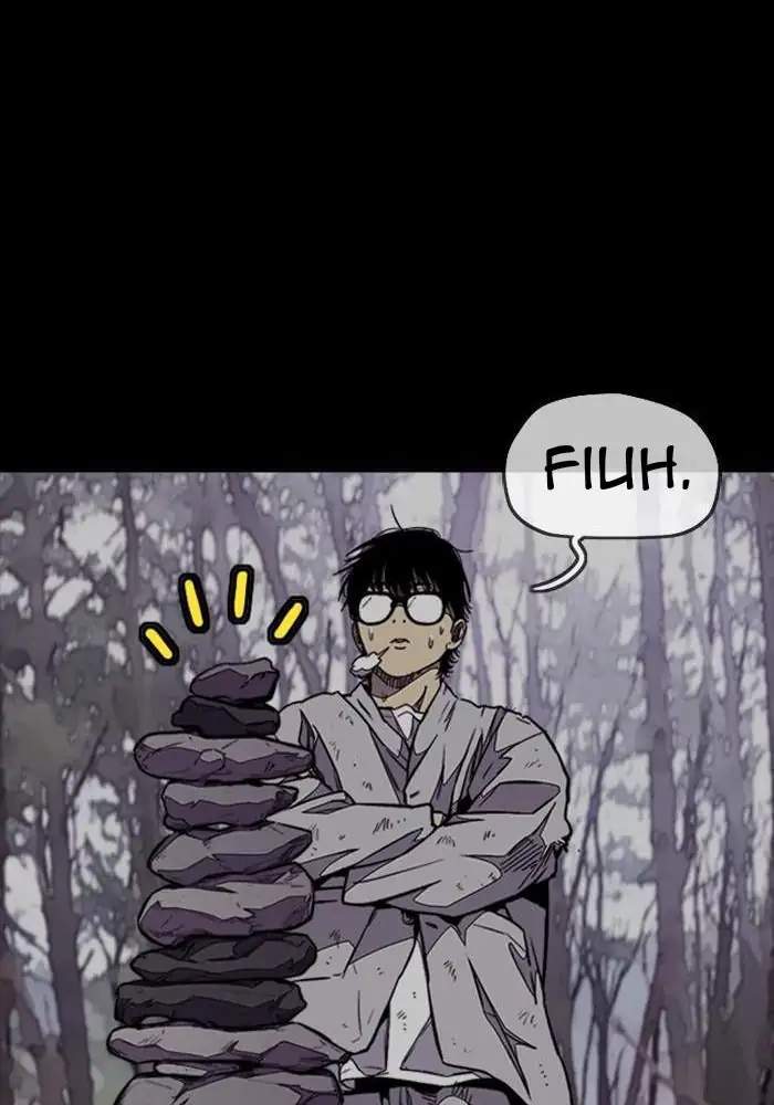 image-komik-wind-breaker-chapter-315-15/138